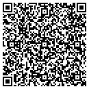 QR code with Holiday Inn Express contacts