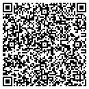 QR code with Steven Dobson DC contacts