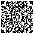 QR code with AMC contacts