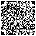 QR code with Kp Graphic Design contacts