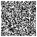 QR code with ASAP Plumbing Co contacts