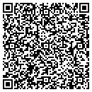 QR code with Chai Center contacts