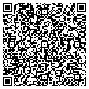 QR code with Snina Siders contacts