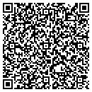 QR code with MLS Assoc contacts