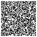 QR code with Matrix Group Inc contacts