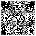QR code with Enterprises In MB Consolidated contacts