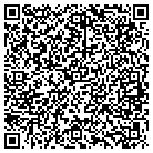 QR code with Physicians Practice & Enhancem contacts