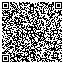 QR code with Andrew B Weiss MD Inc contacts