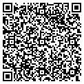 QR code with SAI contacts