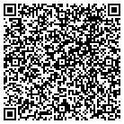QR code with Spacemart Self-Storage contacts
