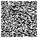 QR code with Gateway Management contacts