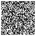 QR code with Philip G Parker contacts