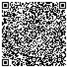 QR code with Afi Food Service Distributors contacts