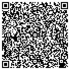 QR code with Careaga Engineering Inc contacts