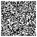 QR code with Short Hills Realty Inc contacts