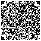 QR code with Davis John Whitten Architect contacts
