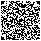 QR code with Seal Of Approval Seal Coating contacts