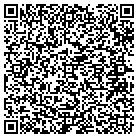 QR code with Visionhealth Optometry Center contacts