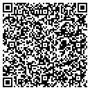 QR code with Airplanes Online contacts