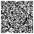 QR code with Pizza Pro's contacts