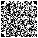 QR code with Aubreys West Indian Grocery contacts