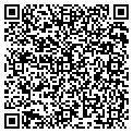 QR code with Curves Ahead contacts