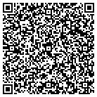 QR code with Siegel's Corporate Gifts contacts
