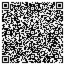 QR code with Saint Barnabus Outpatient Center contacts
