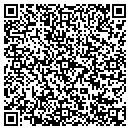 QR code with Arrow Tree Service contacts