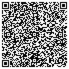 QR code with Compigne Machine Sales Inc contacts