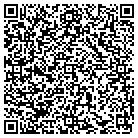 QR code with Smith Stratton Wise Heher contacts