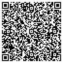 QR code with Roxi Poynor contacts