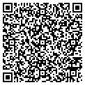 QR code with Accounting Isp Co contacts