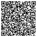 QR code with HI Tech Cleaners contacts