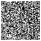 QR code with Auxiliary Service & Hardware contacts