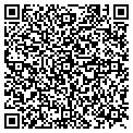 QR code with Nurses Trn contacts