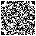 QR code with Kool Runnings Auto contacts