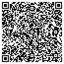 QR code with West Bay Builders Inc contacts