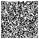 QR code with Martin K Belsky DO contacts