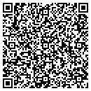 QR code with Trav Buzz contacts