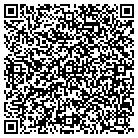 QR code with Mt Vernon Group Architects contacts