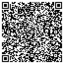 QR code with Carlos Custom Upholstery contacts