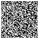 QR code with Bob Knopka & Sons Inc contacts