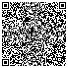 QR code with Professional Customized Medctn contacts