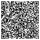 QR code with Casale Financial Services contacts