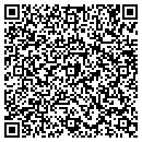 QR code with Manahawkin Newspaper contacts