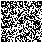 QR code with Donald C Bogert Jr DDS contacts