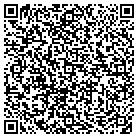 QR code with Martin Kirby Associates contacts