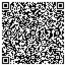 QR code with Aire Express contacts