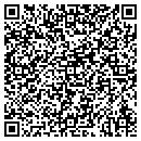 QR code with Weston Carpet contacts